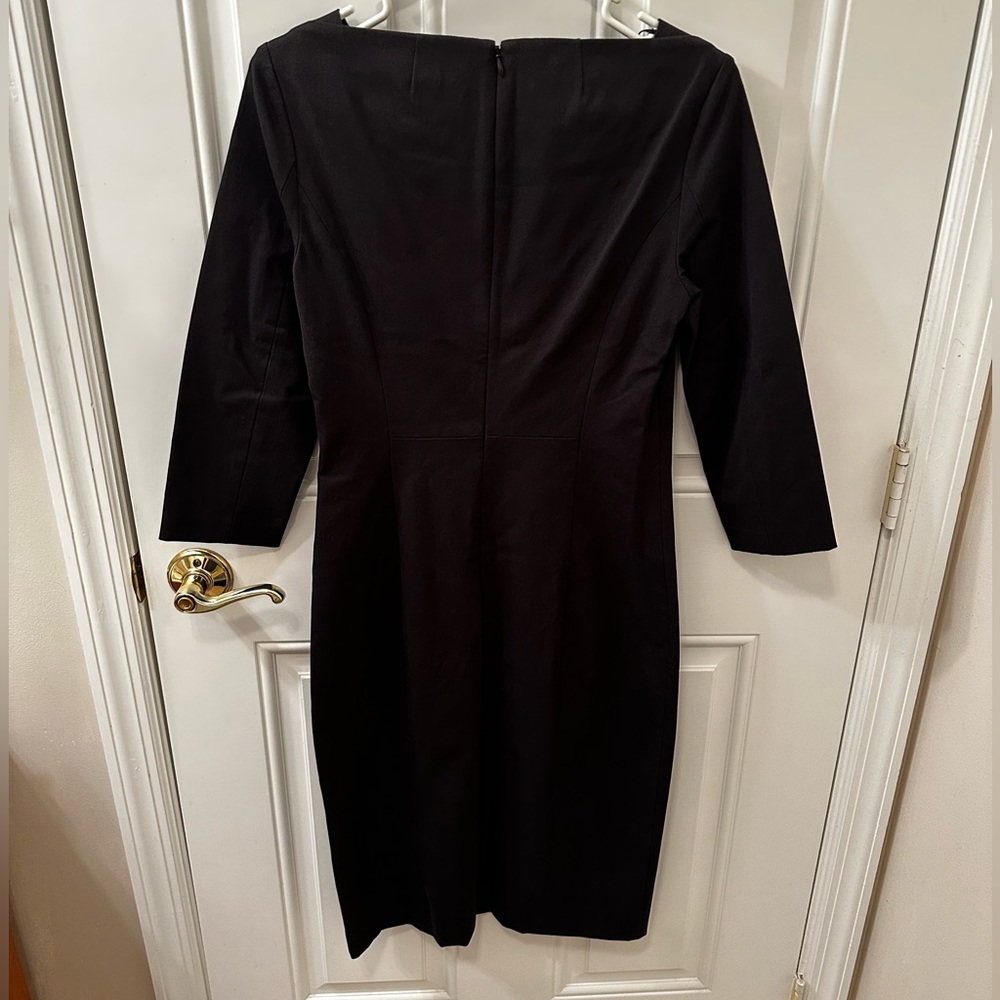 NWT Banana republic dress - Picture 6 of 7